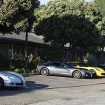 DSC_6390 (May 05, 2023)